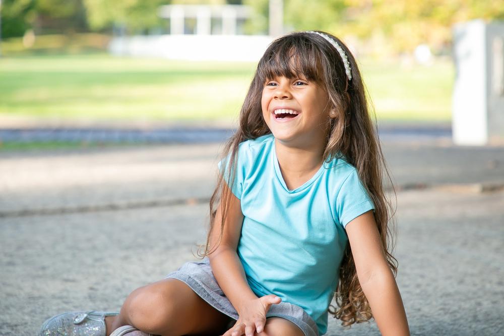 Christian Elementary Education in Berkley, MI