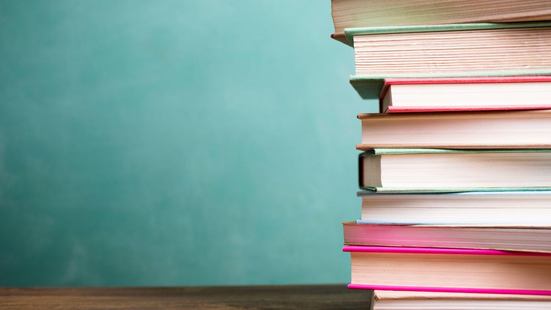 Private School Enrichment Programs