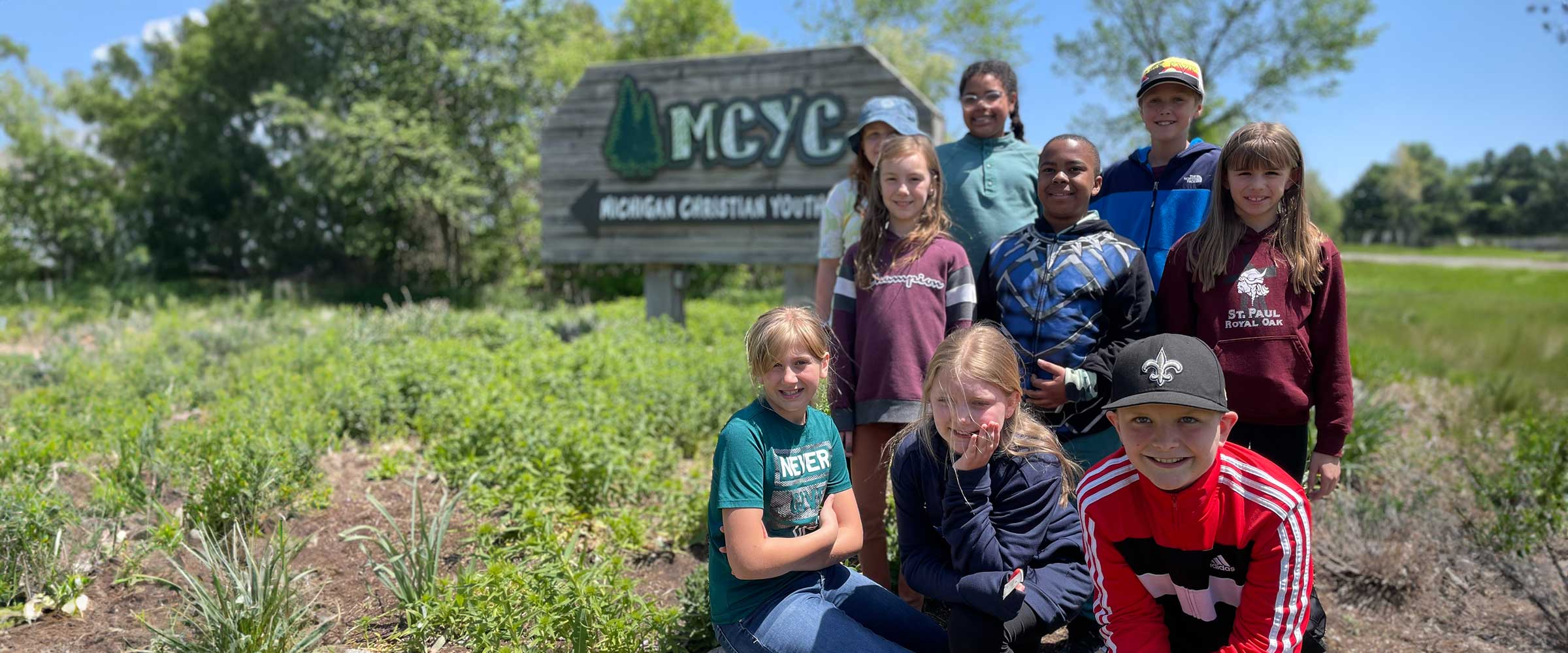 outdoor-education-1 image
