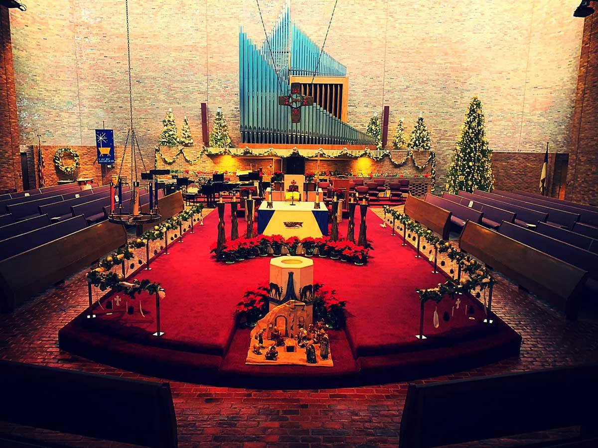 Sanctuary-2020 image