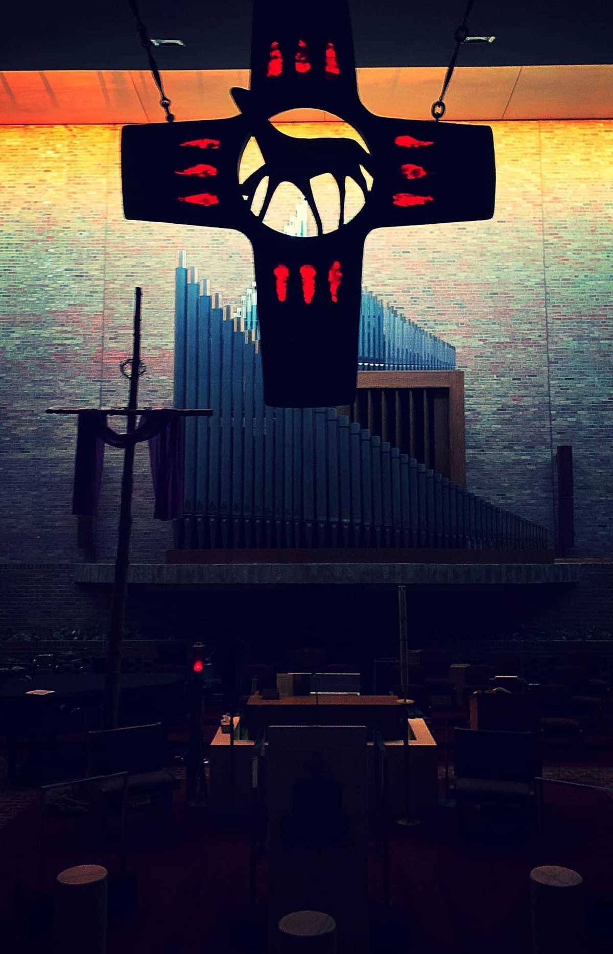 Sanctuary4 image