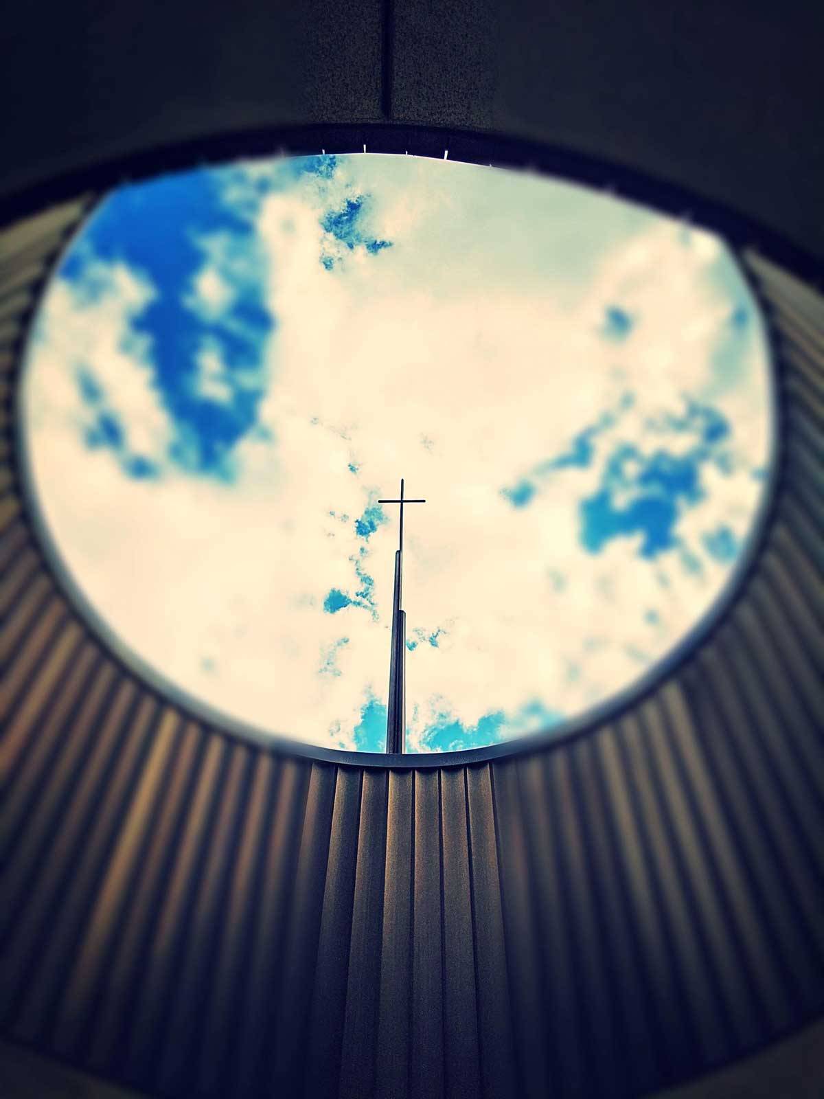 Sky-Cross image