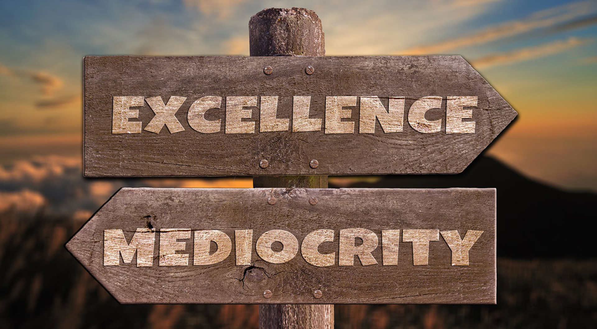 Why Private School Is The Right Choice For Your Child