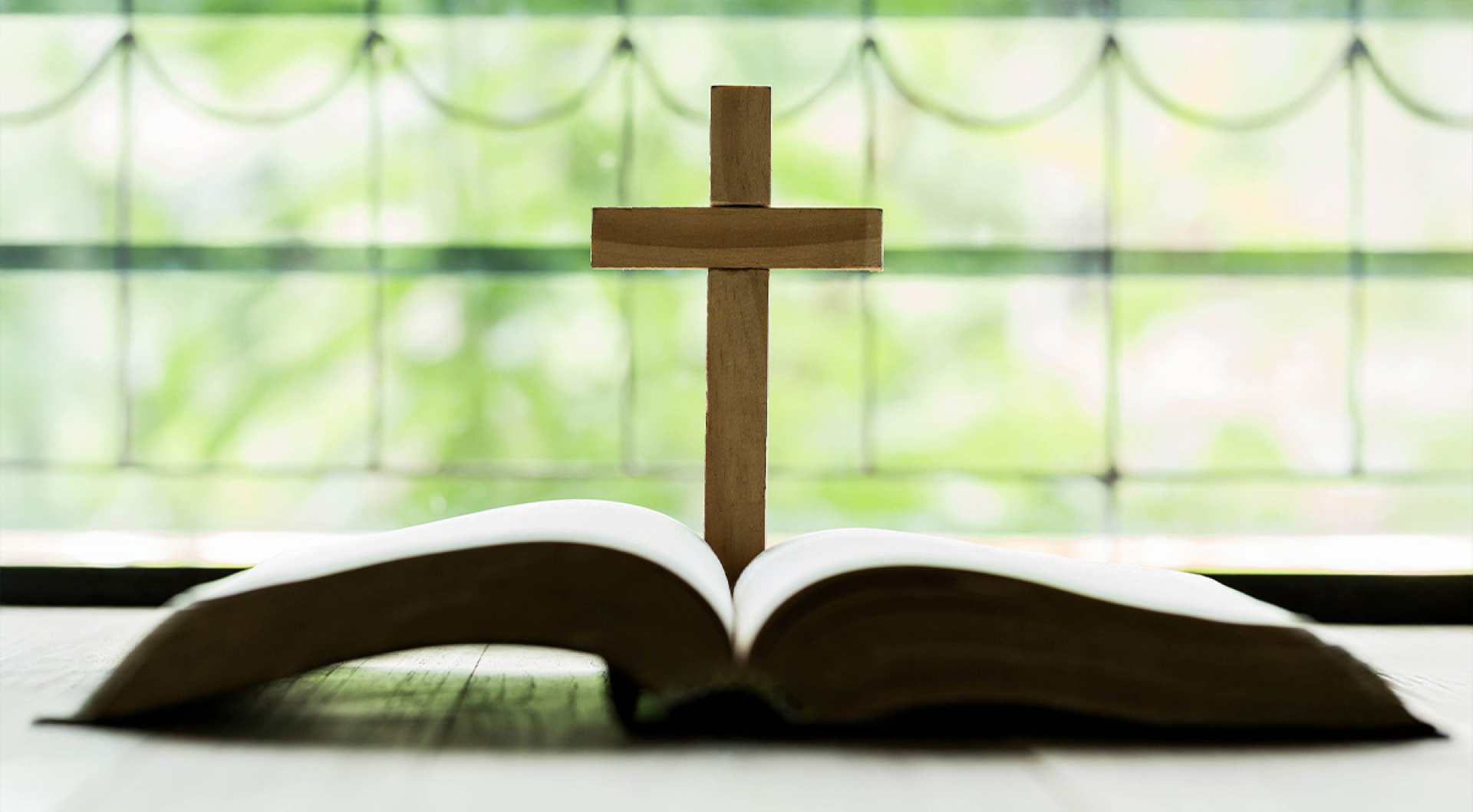 How Gospel-Centered Education Improves Elementary School