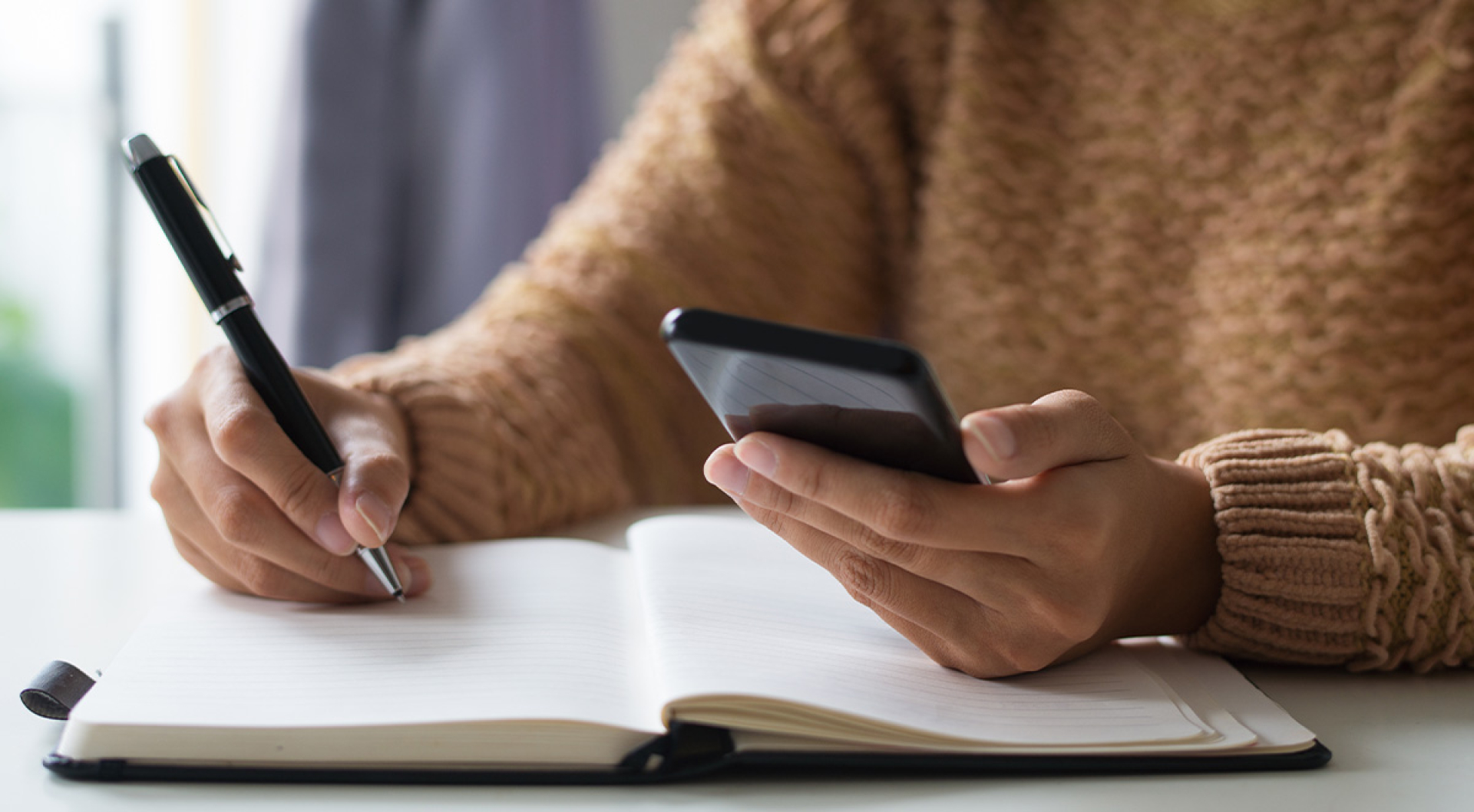 How To Get Students Back On A School Schedule